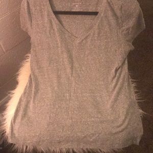 Sage Green Tshirt
